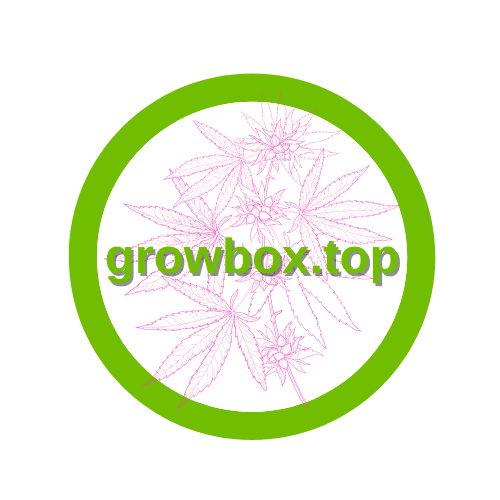 Growbox.top